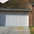 Quick Overruck Overhead Garage Gloup Door